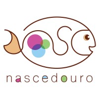 Nascedouro Gestão Cultural Logo
