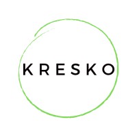 Kresko Capacitaciones Logo