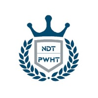 SOLUTIONS Logo
