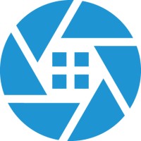 ProNexis Logo