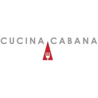 Cucina Cabana Logo