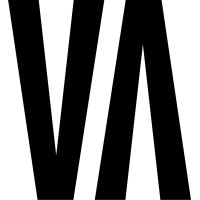 Visionary Media Group Logo
