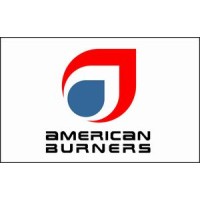 American Burners SA Logo