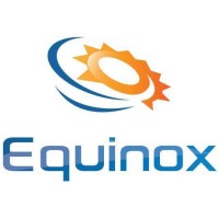 Equinox Software Solutions Logo