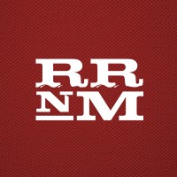 Town of Red River Logo