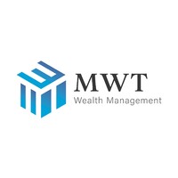 MWT Wealth Management Ltd Logo