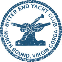 Bitter End Yacht Club | Bitter End Provisions Logo