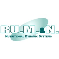 RUM&N - NDS Professional Logo