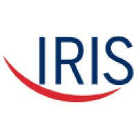 Institute for Research on Innovation and Science Logo