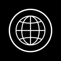 Diário das Nações Logo