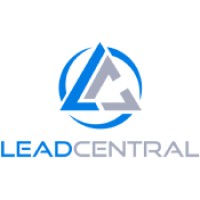 Leadcentral Logo