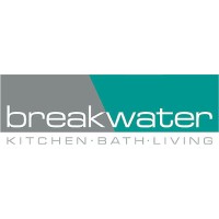 Breakwater Kitchens Logo