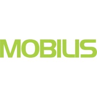Mobilis Logo