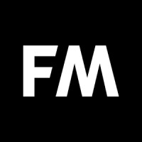 Fulwiler Media Logo