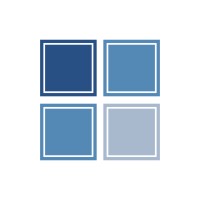 BluePrint Financial Planning Logo