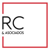 Riva Consultores Logo