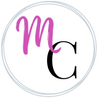 Managing Chronic Logo