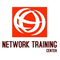 Network Training Center Co., Ltd. Logo