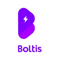Boltis Logo