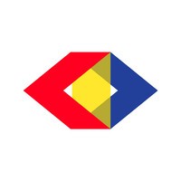 Share Logistics Brasil Logo