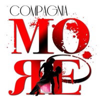 Compagnia delle Mo.Re Logo