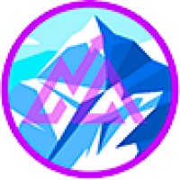 Site Sherpas Logo