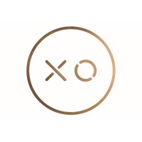 XO Logo