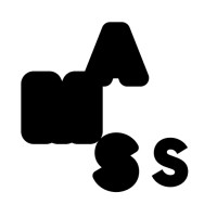M A S S Logo