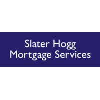 Slater Hogg Mortgage Services Logo