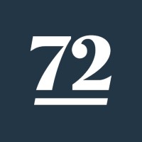 Seventy2 Capital Wealth Management Logo