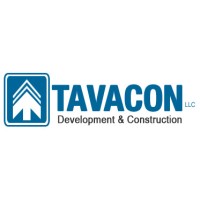 Tavacon, LLC Logo