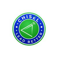 Chisel Logo