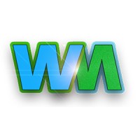 WolkenMedia Logo