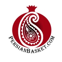 Persian Basket Logo
