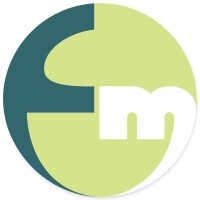 Full Capacity Marketing, Inc. Logo