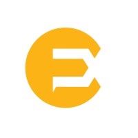 UndefineX Logo