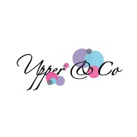 Upper & Co Logo