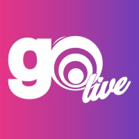 Goma Agencia de Marketing Logo