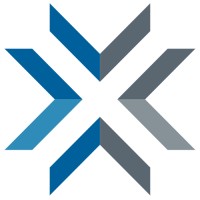 Crucis Venture Capital Logo