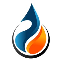 Aspire Plumbing & Gas Logo