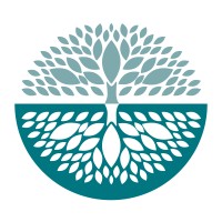 NeuroPhysics Functional Movement Centre Logo