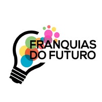 Franquias do Futuro Logo