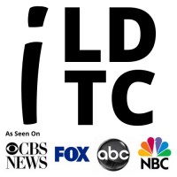 Learning Design and Technologies Consulting Logo