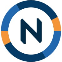 Novateva Logo