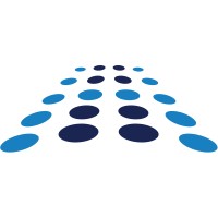 Marshall Additives Technologies (MAT) Logo