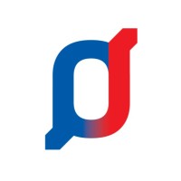 GEOEG Logo