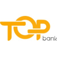 TOPBANK Logo
