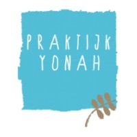 Praktijk Yonah Logo