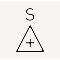 Split Spirits Logo