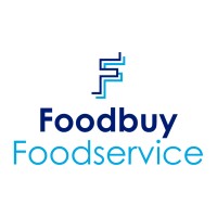 Foodbuy Foodservice Logo